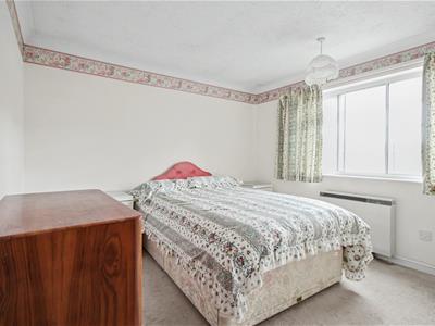 Picture 13